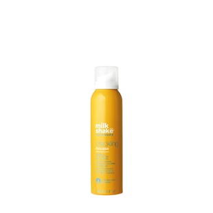 Picture of MILKSHAKE SUN & MORE CRACKLING MOUSSE